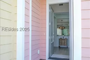 125 Parrot Ave, Hardeeville, SC 29927 - Photo 31