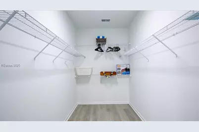 125 Parrot Avenue, Hardeeville, SC 29927 - Photo 3