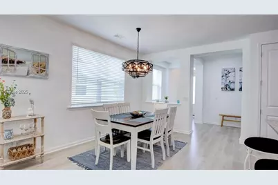 125 Parrot Avenue, Hardeeville, SC 29927 - Photo 27