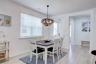 125 Parrot Ave, Hardeeville, SC 29927 - Photo 27