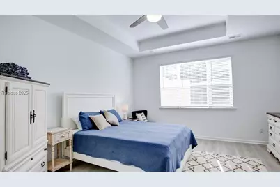 125 Parrot Avenue, Hardeeville, SC 29927 - Photo 17