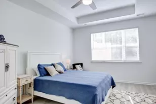 125 Parrot Ave, Hardeeville, SC 29927 - Photo 17