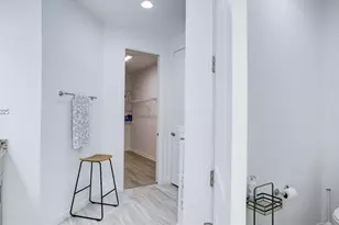 125 Parrot Ave, Hardeeville, SC 29927 - Photo 19