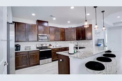 125 Parrot Avenue, Hardeeville, SC 29927 - Photo 25