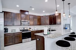 125 Parrot Ave, Hardeeville, SC 29927 - Photo 25