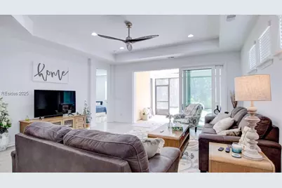 125 Parrot Avenue, Hardeeville, SC 29927 - Photo 11