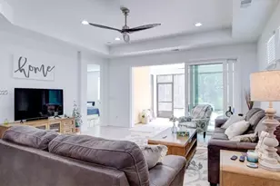 125 Parrot Ave, Hardeeville, SC 29927 - Photo 11