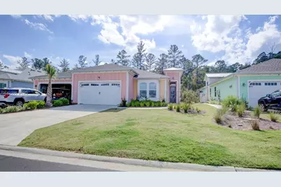 125 Parrot Avenue, Hardeeville, SC 29927 - Photo 9
