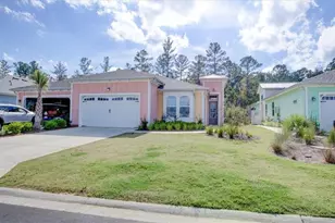 125 Parrot Ave, Hardeeville, SC 29927 - Photo 9