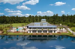 125 Parrot Ave, Hardeeville, SC 29927 - Photo 39