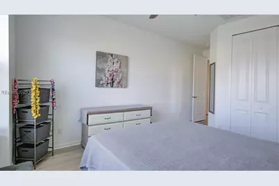 125 Parrot Avenue, Hardeeville, SC 29927 - Photo 33