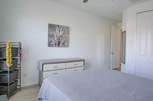 125 Parrot Ave, Hardeeville, SC 29927 - Photo 33