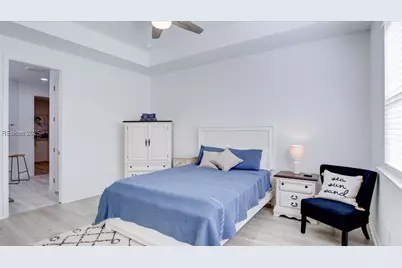 125 Parrot Avenue, Hardeeville, SC 29927 - Photo 15