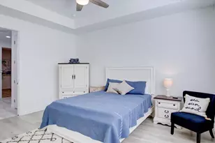 125 Parrot Ave, Hardeeville, SC 29927 - Photo 15