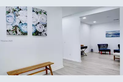 125 Parrot Avenue, Hardeeville, SC 29927 - Photo 23