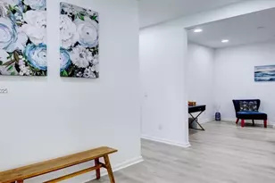 125 Parrot Ave, Hardeeville, SC 29927 - Photo 23