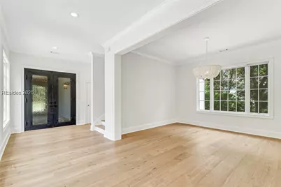 4 Wedgewood Circle, Bluffton, SC 29910 - Photo 7