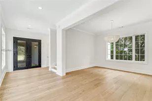 4 Wedgewood Cir, Bluffton, SC 29910 - Photo 7