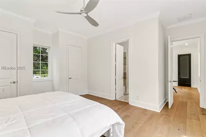 4 Wedgewood Circle, Bluffton, SC 29910 - Photo 43