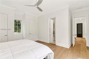 4 Wedgewood Cir, Bluffton, SC 29910 - Photo 43