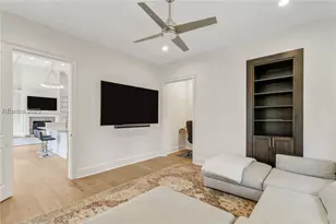 4 Wedgewood Cir, Bluffton, SC 29910 - Photo 25