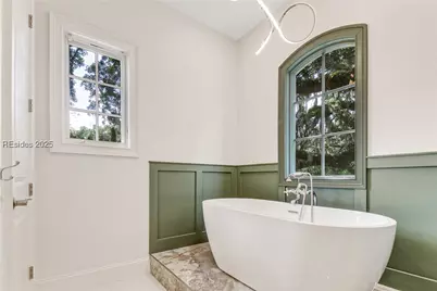 4 Wedgewood Circle, Bluffton, SC 29910 - Photo 37