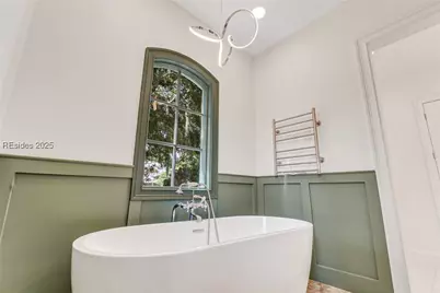 4 Wedgewood Circle, Bluffton, SC 29910 - Photo 39