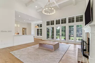 4 Wedgewood Circle, Bluffton, SC 29910 - Photo 13