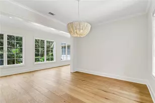 4 Wedgewood Cir, Bluffton, SC 29910 - Photo 9