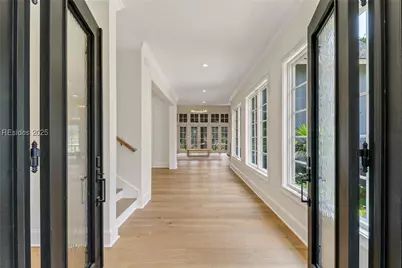 4 Wedgewood Circle, Bluffton, SC 29910 - Photo 5