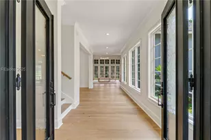 4 Wedgewood Cir, Bluffton, SC 29910 - Photo 5