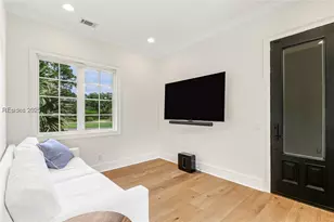 4 Wedgewood Cir, Bluffton, SC 29910 - Photo 31