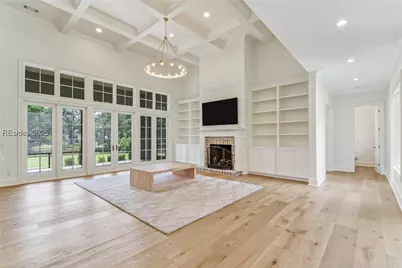 4 Wedgewood Circle, Bluffton, SC 29910 - Photo 11