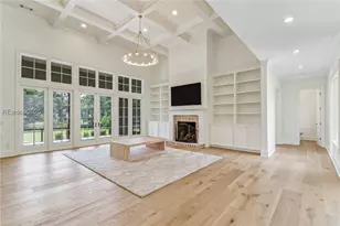 4 Wedgewood Cir, Bluffton, SC 29910 - Photo 11