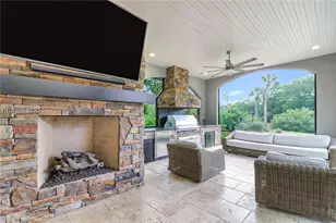 4 Wedgewood Cir, Bluffton, SC 29910 - Photo 51