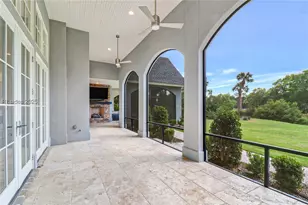 4 Wedgewood Cir, Bluffton, SC 29910 - Photo 49