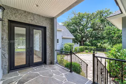 4 Wedgewood Circle, Bluffton, SC 29910 - Photo 53