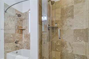 4 Wedgewood Cir, Bluffton, SC 29910 - Photo 45