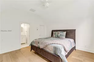 4 Wedgewood Cir, Bluffton, SC 29910 - Photo 47