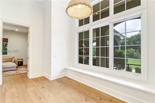 4 Wedgewood Cir, Bluffton, SC 29910 - Photo 21