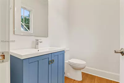 4 Wedgewood Circle, Bluffton, SC 29910 - Photo 33