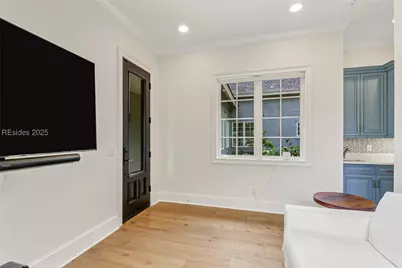 4 Wedgewood Circle, Bluffton, SC 29910 - Photo 29