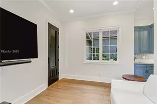 4 Wedgewood Cir, Bluffton, SC 29910 - Photo 29