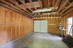 10 Chipwood Ln, Bluffton, SC 29910 - Photo 33