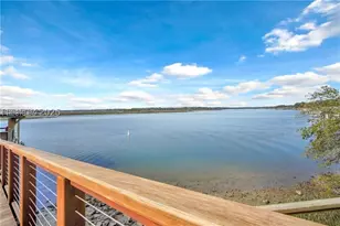 10 Chipwood Ln, Bluffton, SC 29910 - Photo 41