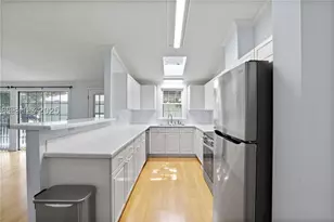 10 Chipwood Ln, Bluffton, SC 29910 - Photo 3