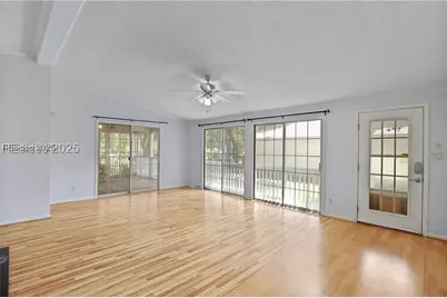 10 Chipwood Lane, Bluffton, SC 29910 - Photo 15