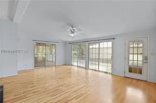 10 Chipwood Ln, Bluffton, SC 29910 - Photo 15