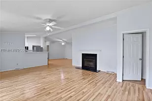 10 Chipwood Ln, Bluffton, SC 29910 - Photo 11