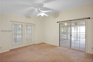 10 Chipwood Ln, Bluffton, SC 29910 - Photo 21